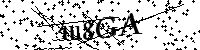 Bitte geben Sie die gezeigten Buchstaben und Zahlen ein