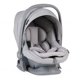 bebecar isofix