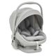Babyschale Easymaxi Specials 2026-SP602 Perlglanz