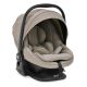 Babyschale Easymaxi Specials 2026-SP605 Trüffel