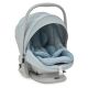 Babyschale Easymaxi Specials 2026-SP606 Celestine
