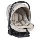 Babyschale Easymaxi Prive 2025 (Liegeposition)-P595