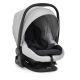 Babyschale Easymaxi XLi für Face