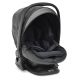 Babyschale Easymaxi Prive 2026 (Liegeposition) P692
