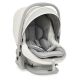 Babyschale Easymaxi Prive 2026 (Liegeposition) P691