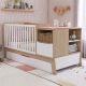 Combi Vibe Multifunktionsbett