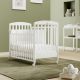 Cucu Babybett – liebevoller Schlafplatz