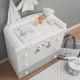(Wickel) Kommode Dolci Coccole