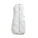 Jersey Baby Schlafsack 0.2 TOG (Sommer)