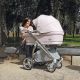 NEU: minipop Kinderwagen-Set