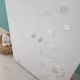 Kinder Kleiderschrank Elly Elefant