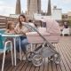 Minipop Specials 2026 – 2-in-1 Kinderwagen