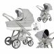 Kinderwagen (Komplett) Pack Ip-Op XL Specials