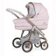 Kinderwagen Pack Ip-Op Classic 2in1 XL