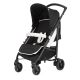 Buggy : SPOT Magic M930