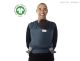 TRICOT SLEN Organic-911_bluejeans