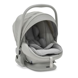 Babyschale Easymaxi Specials 2026-SP603 Graphit