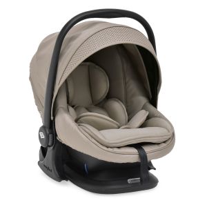 Babyschale Easymaxi Specials 2026-SP605 Trüffel