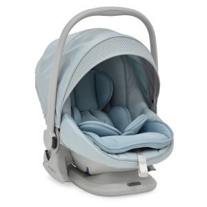 Babyschale Easymaxi Specials 2026-SP606 Celestine