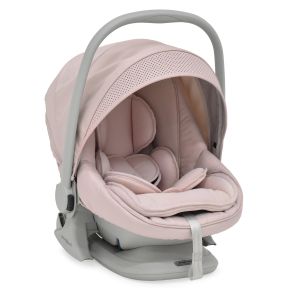 Babyschale Easymaxi Specials 2026-SP607 Roselle