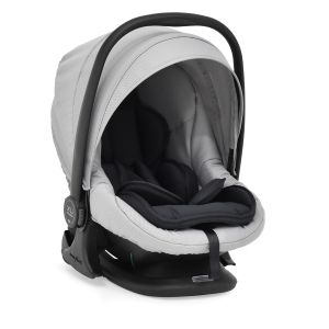 Babyschale Easymaxi XLi für Face 2026