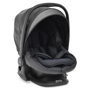Babyschale Easymaxi Prive 2026 (Liegeposition) P692