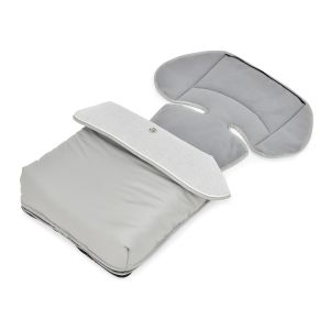 Fußsack Prive 2026 P691