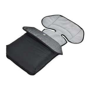 Fußsack Prive 2026 P692