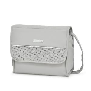 Wickeltaschen Specials 2026-SP603 Graphit