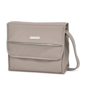 Wickeltaschen Specials 2026-SP605 Trüffel