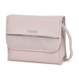 Wickeltaschen Specials 2026-SP607 Roselle