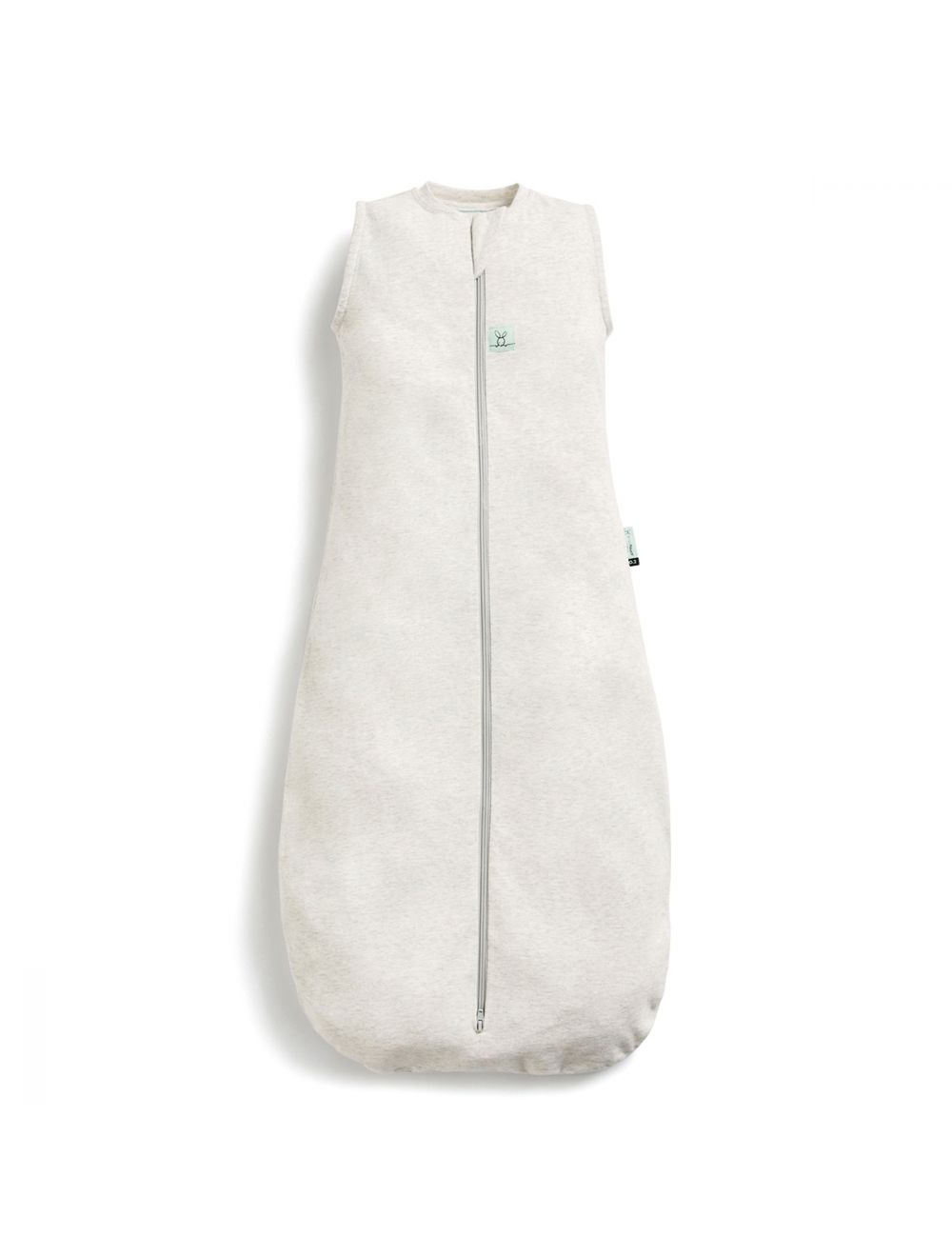 Sommer-Schlafsack 0.2 Jersey 8-24 M
