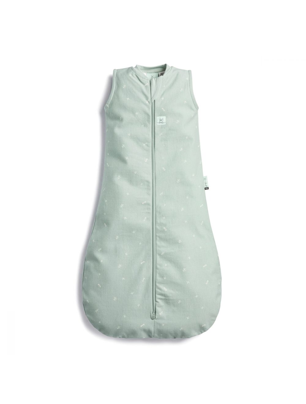 schlafsack rmel Schlafsack mit Beinen 3.5 TOG