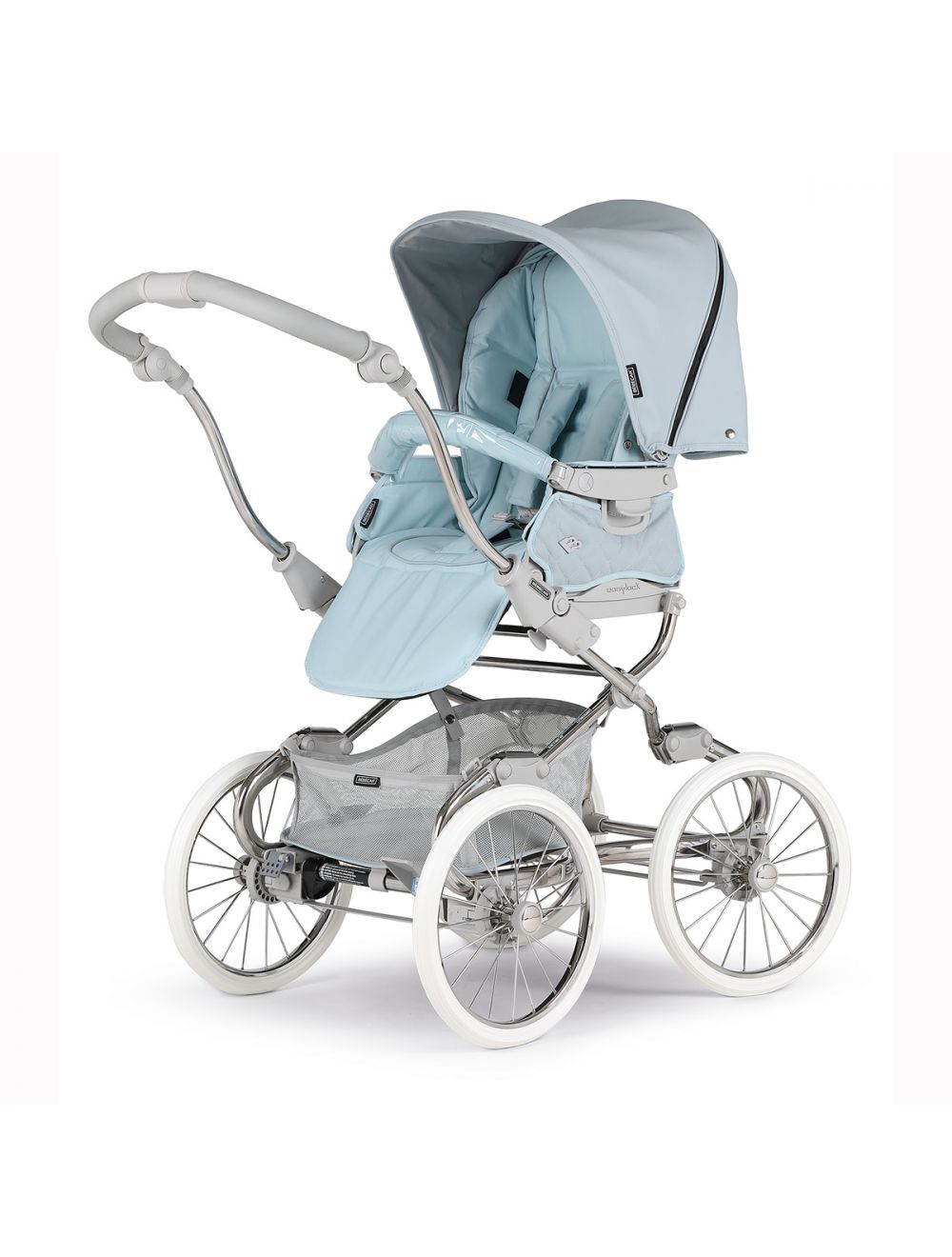 Kinderwagen 2 in 1 deals