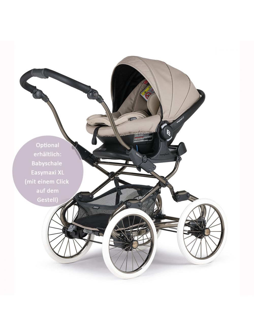 babydecke für kinderwagen Babydecke Kinderwagen 80x80 main image 1